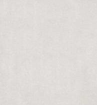 Обои Smith&Fellows Atom (OW00108) флизелиновые