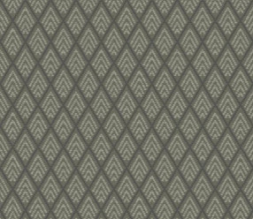 Обои York Ashford Geometrics GE3697