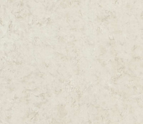 Обои Emiliana Parati Tesori d Oriente 97228