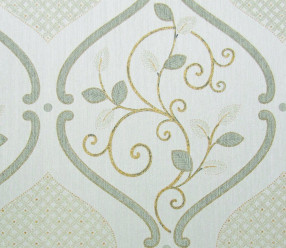 Обои Rasch Textil Royal Palace O75327