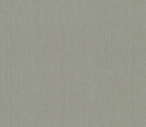 Обои Rasch Textil Pure Linen 3 87863