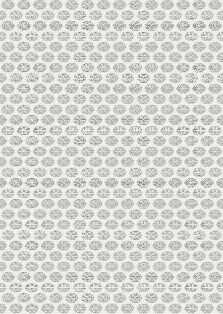 Обои Thibaut Paramount T2927