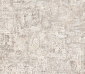Обои Grandeco Anastasia A54009