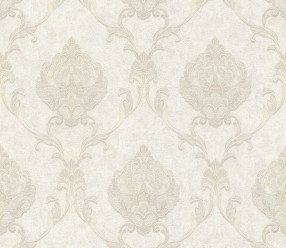 Обои Grandeco Anastasia A53904