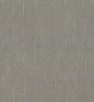 Обои Estro Elegance (b1121007) флизелиновые