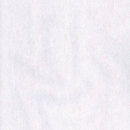 Обои BN International More Than Elements (49807) виниловые на флизе 