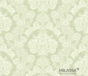 Обои Milassa Gem Gem1-005