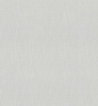 Обои Rasch Textil Sky 78748