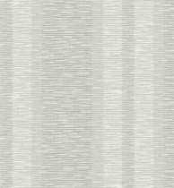 Обои Wallquest Imprint BW60106