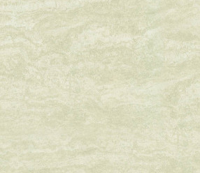 Обои Decori & Decori Luce 72832