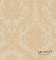 Обои Milassa Gem Gem7-002